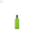 Nike Man Edt 150 Ginger Tonic Jag Couture Beauty