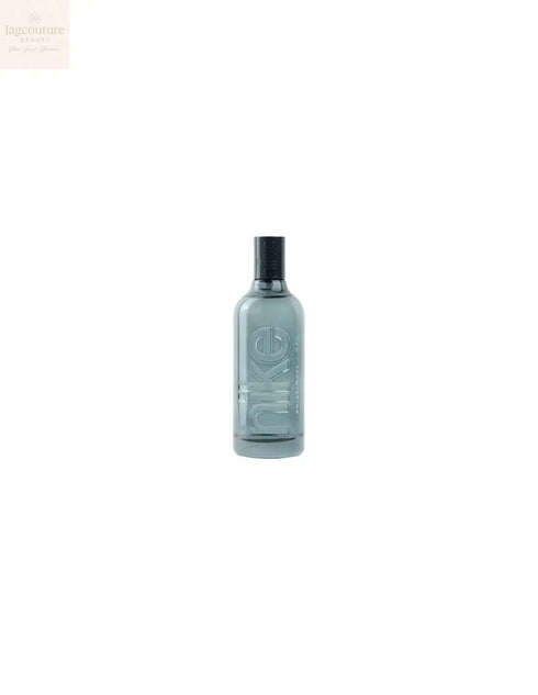 Nike Man Edt 150 Night Mode Jag Couture Beauty