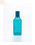 Nike Man Edt 150 Turquoise Vibes Jag Couture Beauty