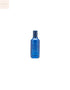 Nike Man Edt 150 Viral Blue Jag Couture Beauty