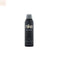 Nike The Perfume Man Deodorant Spray 200ml Jag Couture Beauty