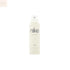 Nike The Perfume Woman Deodorant Spray 200ml Jag Couture Beauty