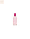 Nike Wom Edt 150 Trendy Pink - Jag Couture Beauty