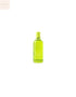Nike Wom Edt 150 Yummy Musk Jag Couture Beauty