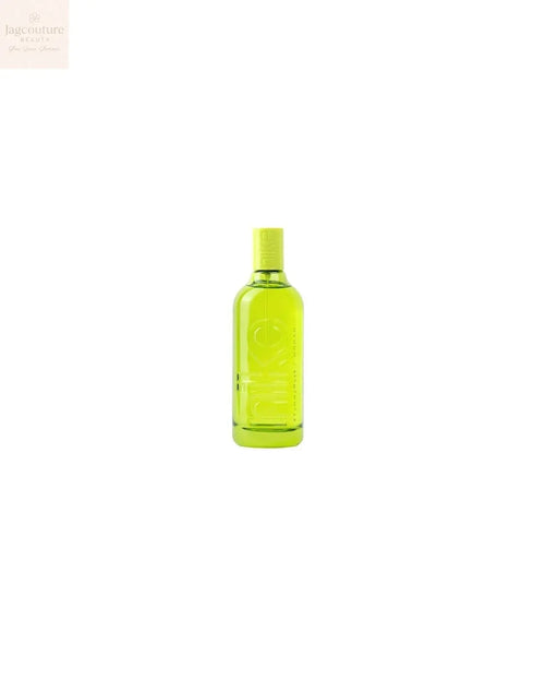 Nike Wom Edt 150 Yummy Musk Jag Couture Beauty