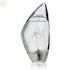 Nikos Sculpture Homme Eau De Toilette Spray 100ml - Jag Couture Beauty