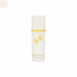 Nina Ricci L'air Du Temps Eau De Toilette Spray 30ml Jag Couture Beauty