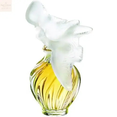 Nina Ricci L'air Du Temps Eau De Toilette Spray 50ml - Jag Couture Beauty