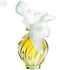 Nina Ricci L'air Du Temps Eau De Toilette Spray 50ml Jag Couture Beauty