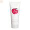 Nina Ricci Nina Body Milk 200ml - Jag Couture Beauty