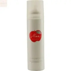 Nina Ricci Nina Deodorant Spray 150ml Jag Couture Beauty