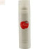 Nina Ricci Nina Deodorant Spray 150ml Jag Couture Beauty