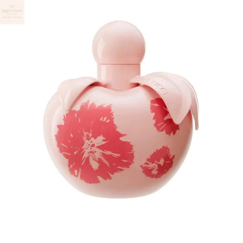 Nina Ricci Nina Fleur Eau De Toilette Spray 80ml Jag Couture Beauty