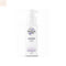 Nioxin Intensive Hair Booster Cuticle Protection Treatment 100ml - Jag Couture Beauty