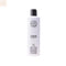 Nioxin System 1 Shampoo Volumizing Weak Fine Hair 300ml - Jag Couture Beauty