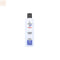 Nioxin System 6 Shampoo Volumizing Very Weak Fine Hair Chemically Treated Hair 300ml - Jag Couture Beauty