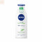 Nivea Aloe And Care Body Lotion 400ml Jag Couture Beauty