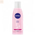 Nivea Aqua Effect Soft Toner 200ml Jag Couture Beauty