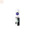 Nivea Black & White Active Deodorant Spray 200ml Jag Couture Beauty
