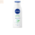 Nivea Body Lotion Aloe Vera 400ml Jag Couture Beauty