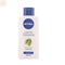 Nivea Body Lotion Olive Oil 400ml - Jag Couture Beauty