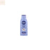 Nivea Body Milk Smooth Mini 400ml Jag Couture Beauty