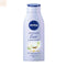 Nivea Coconut Lotion Oil & Monoi Oil 400ml Jag Couture Beauty