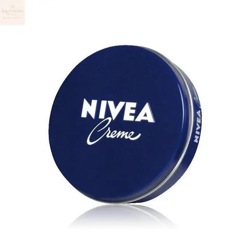 Nivea Cream 75ml - Jag Couture Beauty