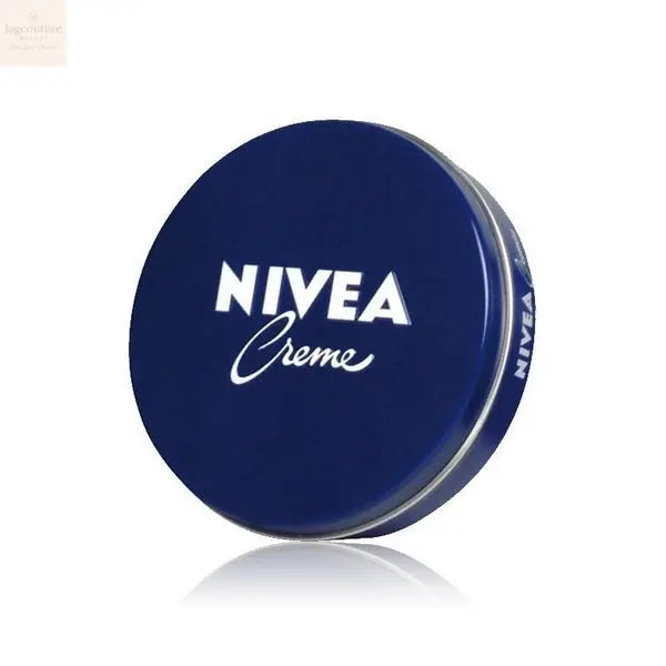 Nivea Cream 75ml - Jag Couture Beauty
