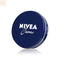 Nivea Cream 75ml - Jag Couture Beauty