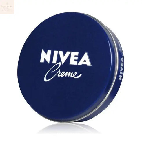 Nivea Creme 150ml Jag Couture Beauty