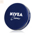 Nivea Creme 150ml Jag Couture Beauty