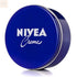 Nivea Creme 250ml Jag Couture Beauty