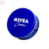 Nivea Creme 400ml Jag Couture Beauty