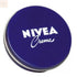 Nivea Creme Tin 30ml Jag Couture Beauty