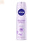 Nivea Double Effect Deodorant Spray 200ml - Jag Couture Beauty