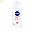 Nivea Dry Comfort Anti-transpirant Roll-on 50ml Jag Couture Beauty
