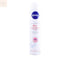 Nivea Dry Comfort Deodorant Spray 200ml Jag Couture Beauty