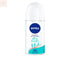 Nivea Dry Fresh Deodorant Roll On 50ml Jag Couture Beauty