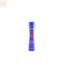 Nivea Dry Impact Anti-Perspirant Deodorant Spray 200ml Jag Couture Beauty