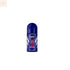 Nivea Dry Impact Anti-perspirant Deodorant Roll On 50ml Jag Couture Beauty