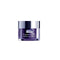 Nivea Expert Lift Night Cream 50ml - Jag Couture Beauty
