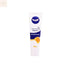 Nivea Hand Cream Honey 100ml Jag Couture Beauty