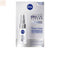 Nivea Hyaluron Cellular Filler Concentrated Treatment 7 Days 5ml - Jag Couture Beauty