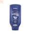 Nivea In Shower Body Moisturiser Dry Skin 400ml Jag Couture Beauty