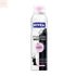 Nivea Invisible Black And White Original Spray 200ml Jag Couture Beauty