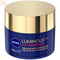 Nivea Luminous 630 Antimanchas Crema Noche Reparadora 40ml - Jag Couture Beauty