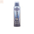 Nivea Men Cool Kick Deodorant Spray 200ml Jag Couture Beauty