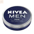Nivea Men Creme Face Body Hands 150ml Jag Couture Beauty