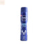 Nivea Men Dry Fresh Deodorant Spray 200ml Jag Couture Beauty